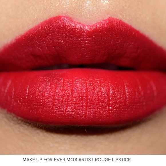 5 FOR $25 Lipstick - Picture 3 of 5